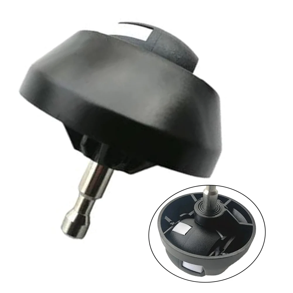

1pcs Vacuum Cleaner Wheel For ZACO A9 ForA9S A7 A8 A10 L100 V8 Plus V8s V80 A80 Max Plus Replacement Accessories
