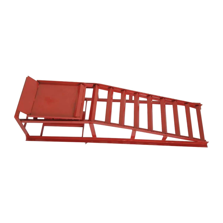 

Hydraulic Emergency Lifting Jack Vehicle Ramps for Car Lifts Car Emergency Tool