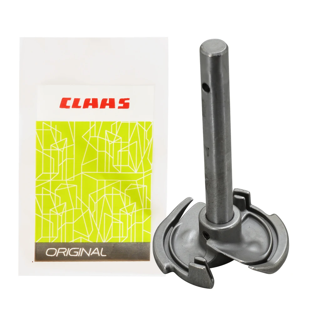 

Claas Quadrant 1200/2200/3200 Baler Knotter Twine Catcher 0008554121 For Farm Agriculture Machine Parts Hay Square Baler