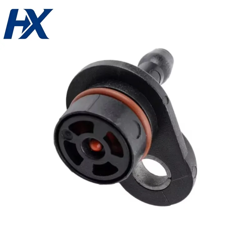 

2762300165 A2762300365 Vacuum Pump Valve For Mercedes M276 W212 W205 W166