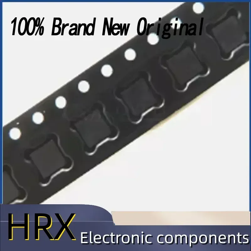 (2-5Pcs) 100% New R…