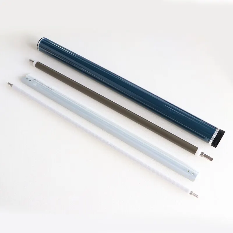 OPC Drum Cleaning Blade Charging Roller kit for Ricoh MP C3003 C3503 C4503 C5503 printer