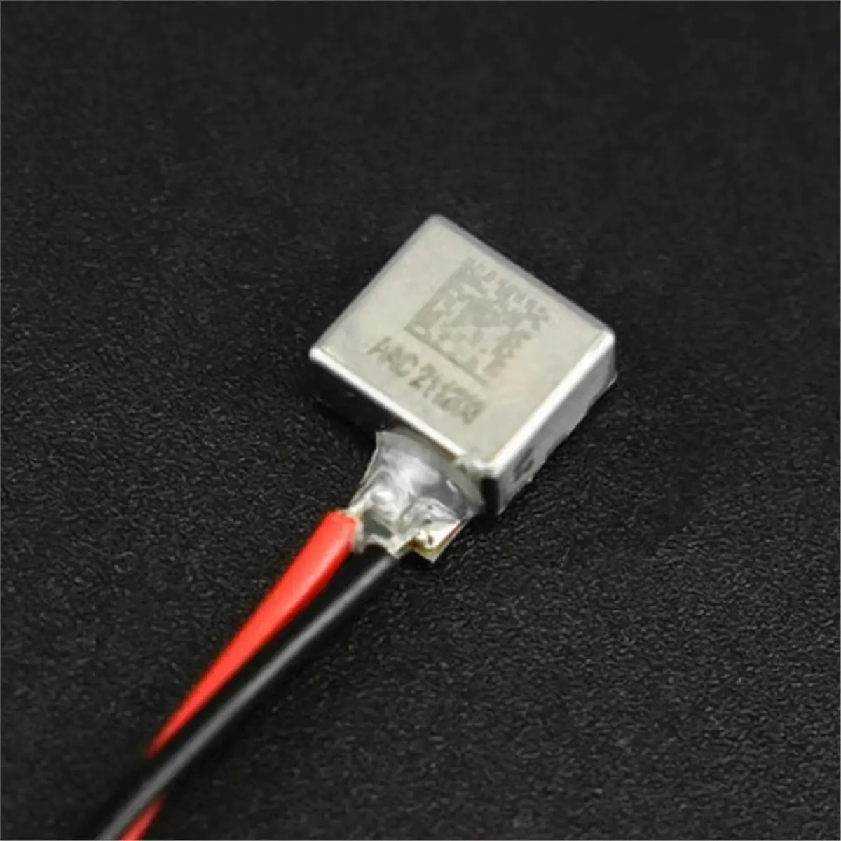 2026 New Linear Resonant Actuator (LRA) Driver, 44 Haptic Effects, Auto Resonance Tracking, , for for