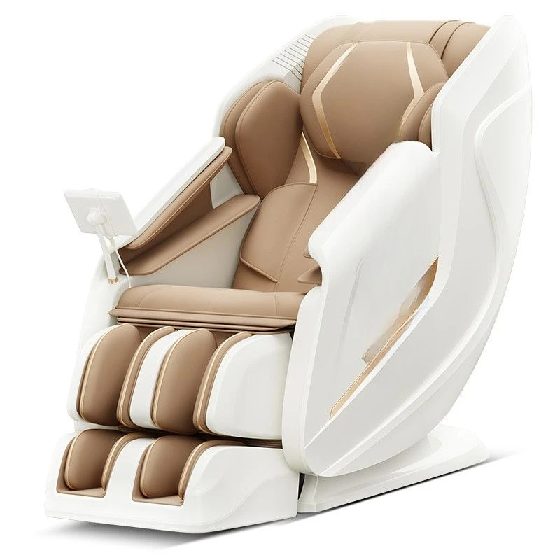 Massage Chair Household Full Body Space Capsule Multifunctional Electric Sofa