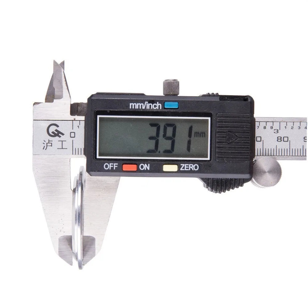 

Полезная прокладка передней вилки велосипеда 28,6/29,8/39,8 мм, высокопрочный алюминиевый сплав, стабильная коррозионная стойкость, прямая труба для велосипеда