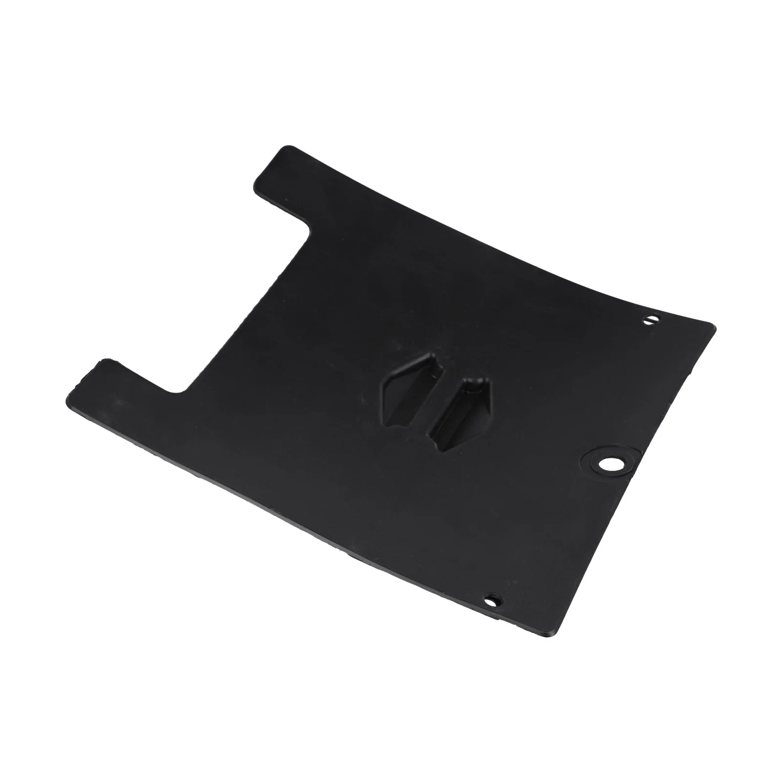 Penggantian Suku Cadang Otomotif Pelapis Fender Mobil Bahan Anti-Korosi Bahan ABS Mudah Digunakan Terbuat Dari Bahan ABS