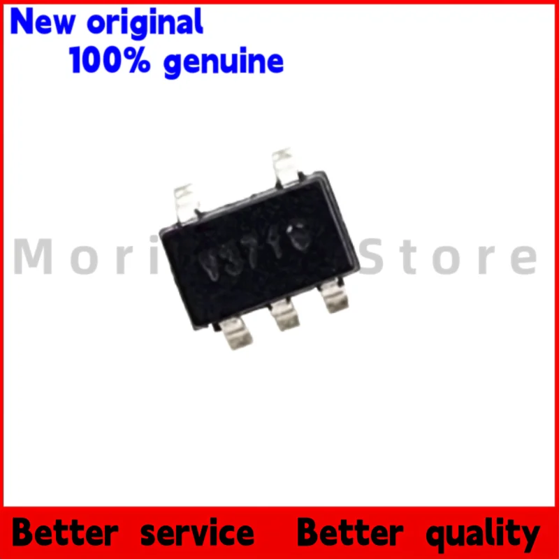 

10 шт./100% новый G517F1T12U G517F1T12 SOT23-5 черный пластиковый корпус