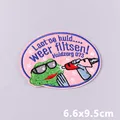 PE9454CT