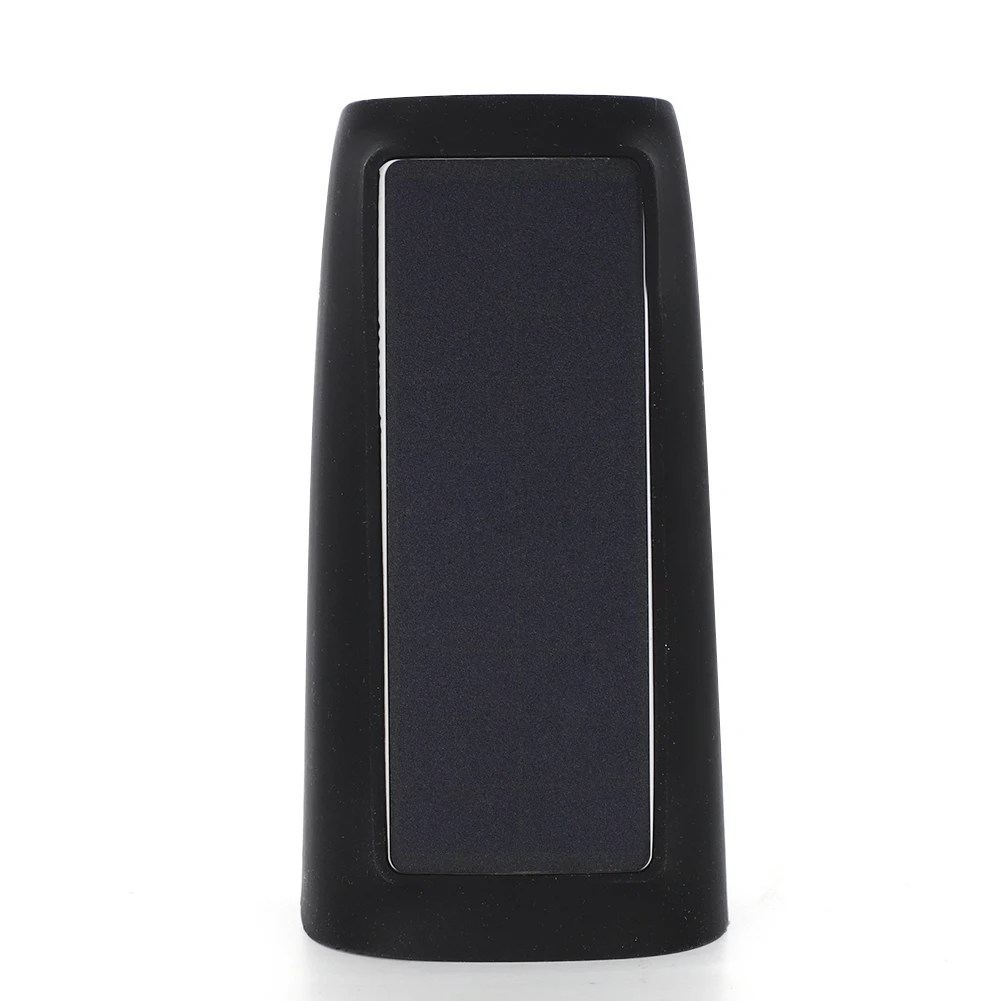 Camera Protection Cover Silicone Monitor Camera Protector -proof Weather-proof for Eufy Cam 3 Add-on Wireless Camera