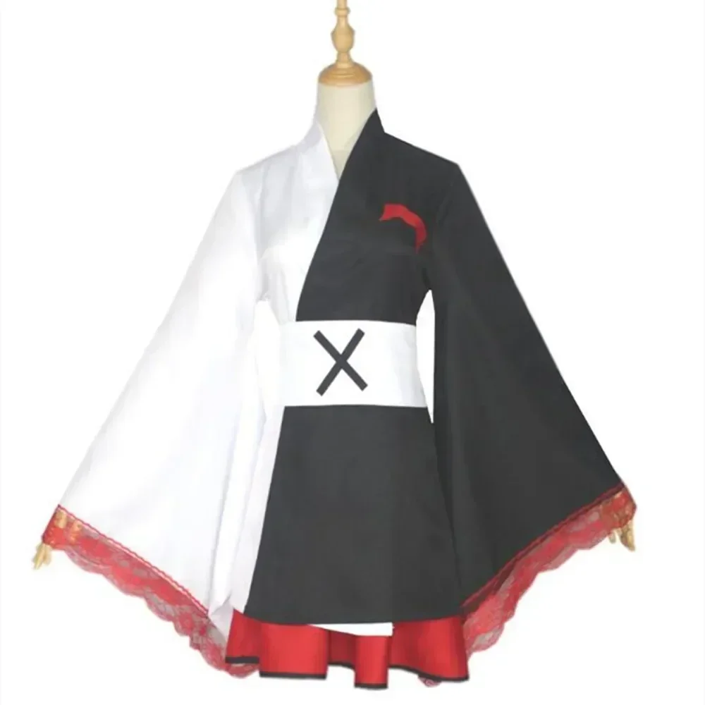 robe-de-cosplay-vintage-danganronpa-monokuma-kimono-pour-femmes-uniforme-scolaire-costume-anime-de-style-pour-fetes-et-evenements-nouvelle-collection