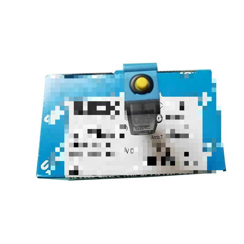 

KTM-WP11181P KTM-WP11182P KTM-WN11181P KTM-WN11182P Датчик цветового кода