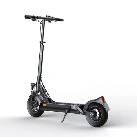 JOYOR Y8-S（ABE）Adult Electric Scooter For Adult 500W Motor 48V26AH Foldable E-Scooter 10 Inch Air Tire City Escooter