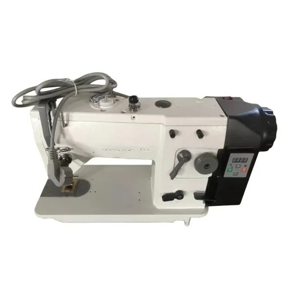 20U53D Electronic domestic sewing machine household Zigzag sewing machine cheap price
