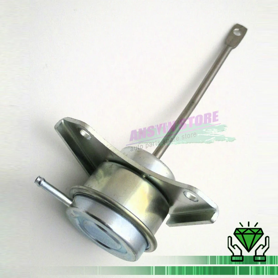 Turbocharger Wastegate Actuator For Mitsubishi Pajero II 2,8 TD 94-97 125 Hp 49377-03041 49377-03043 4937703041 ME201636