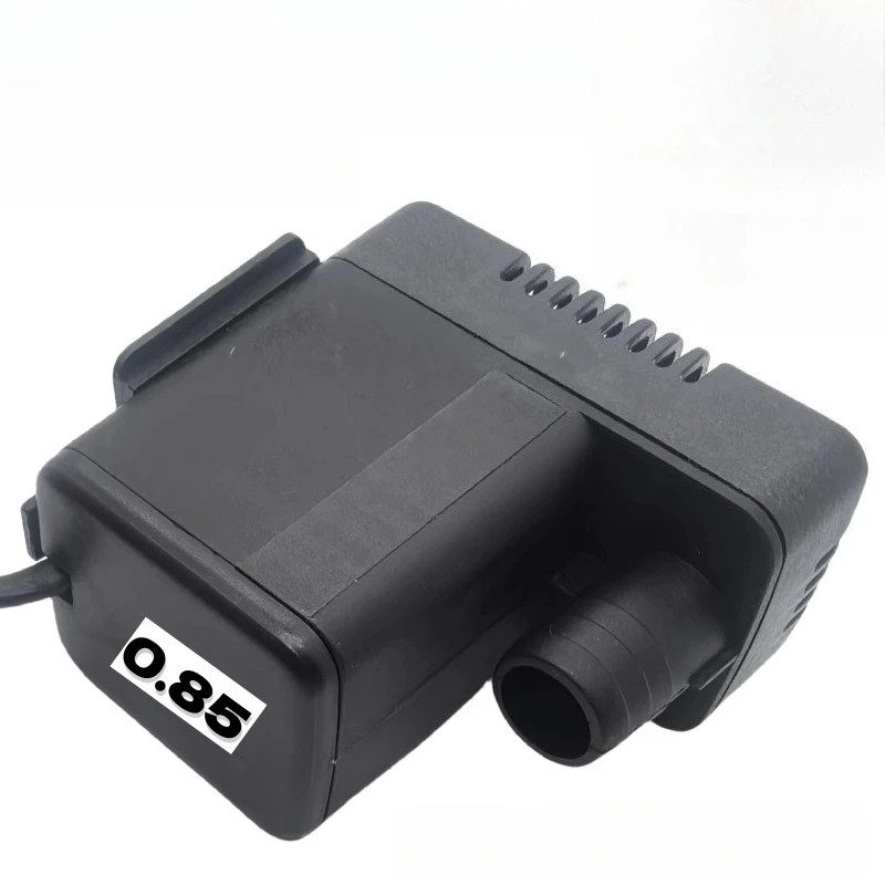 Suitable for  ice machine water pump, circulating water pump, ice machine submersible pump 220V