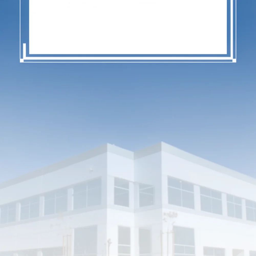For Sijin A4 Ruled Memo Pad Thickened Paper Tearable Office School Supply Notebook Smooth Practice Sheets