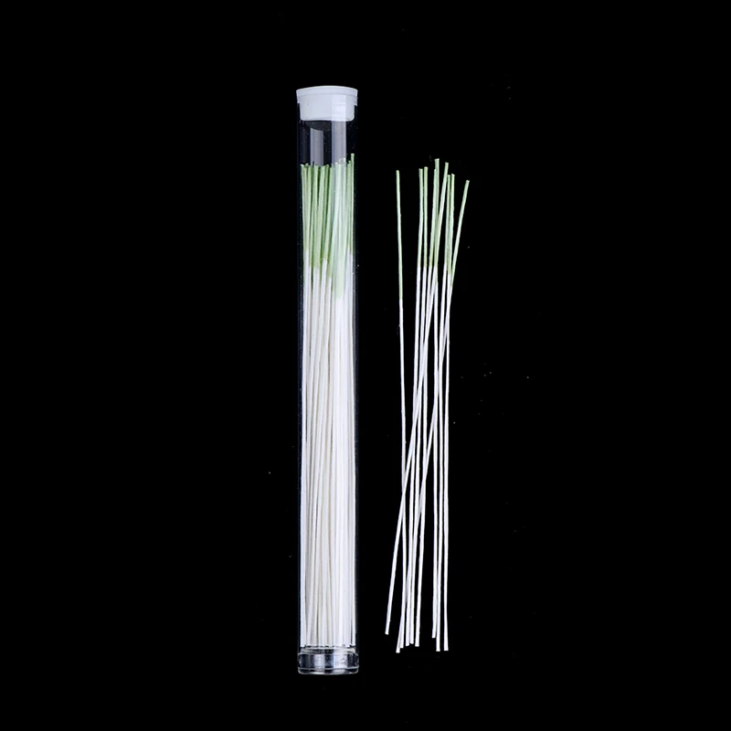Ear Piercing Cleaning Line For Disinfection And Hygiene Care_voghion.com