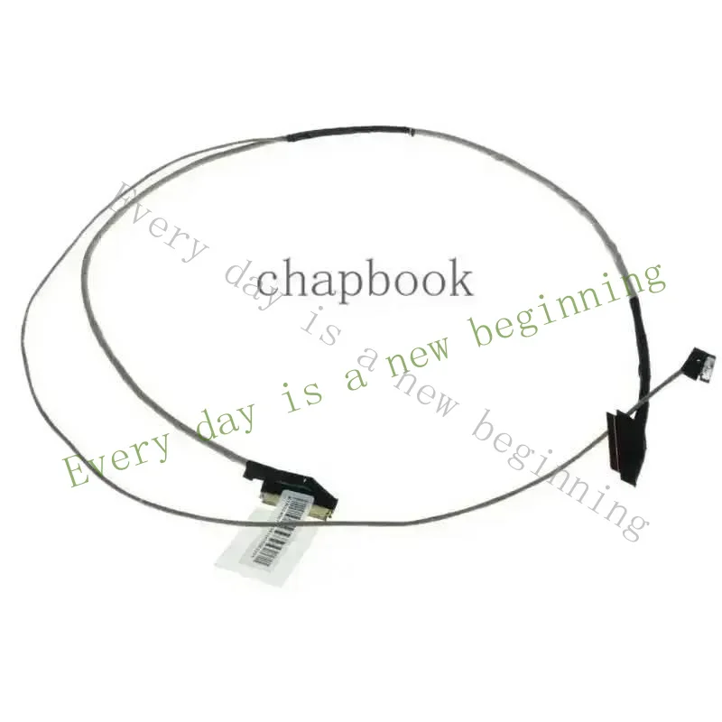 

WHERE. 2pcs For MS-17B1 GS73VR 6RF GS73VR 7RF MS-17B3 GS73VR 7RG MS-17B4 GS73 7RE MS-17B5 K1N-3040077-H39 LCD Video Cable 1080P