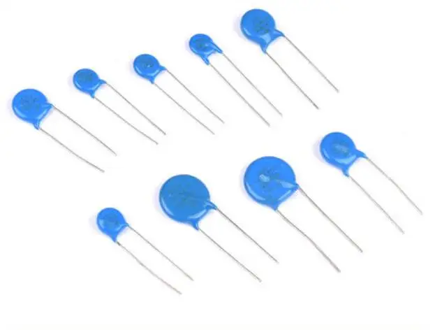 14D470K 20D471K 20D201K 20D391K 20D102K 32D431K 32D431K Varistor 10D561K 14D471K