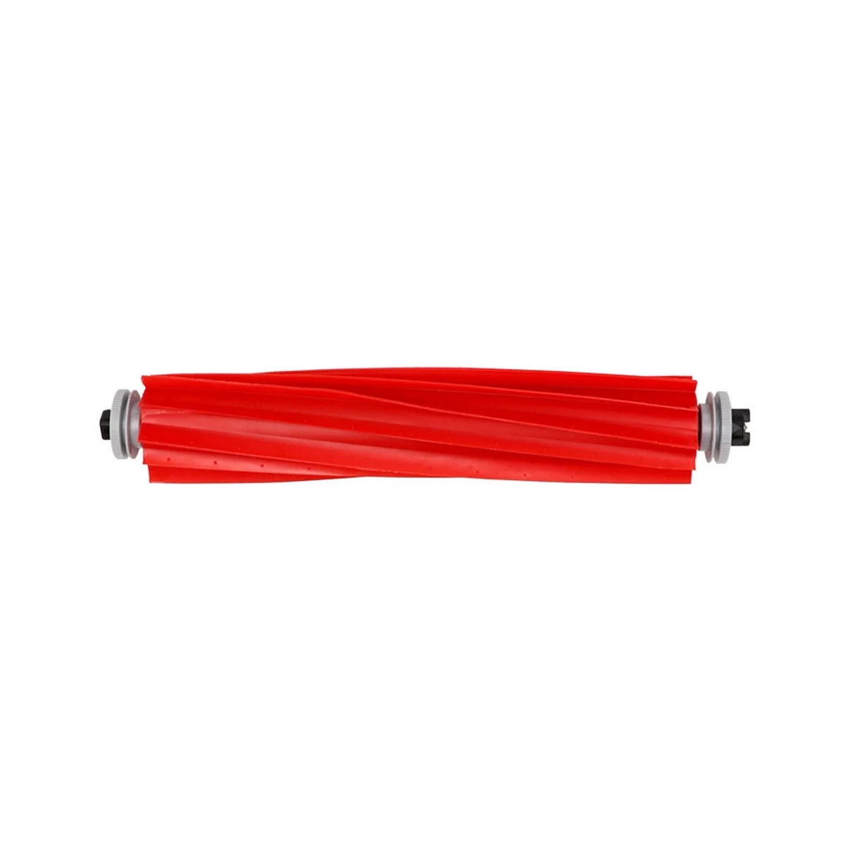 เครื่องกวาด kuas karet สำหรับ G10 G10S Pro อุปกรณ์หุ่นยนต์กวาด kuas karet อะไหล่