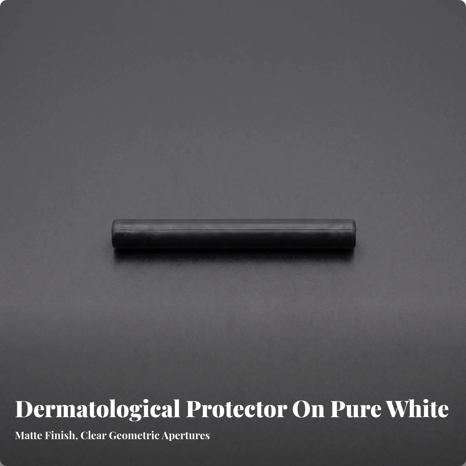 Pressure Sensor Tube Strong Sensor Connector Tube Plastic Tapered for Mechanics, Automotive Repair
