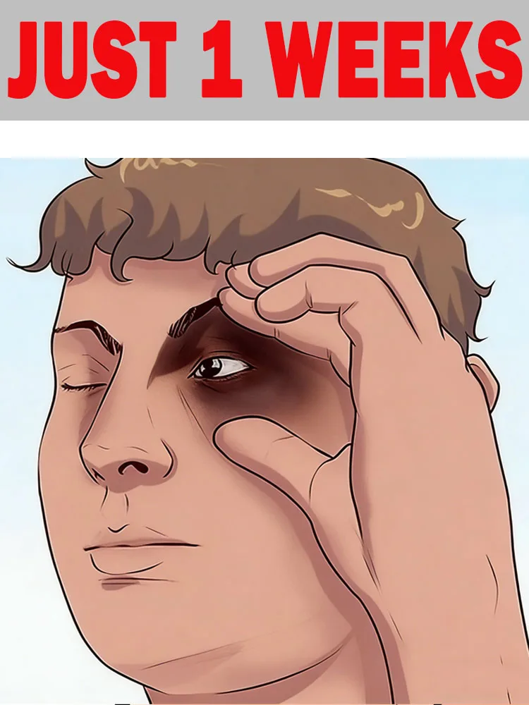 

Не беспокойтесь о состоянии глаз, пластиковый очиститель для инструментов для макияжа глаз, инструмент для декорации глаз, перестаньте постоянно беспокоиться о состоянии глаз.