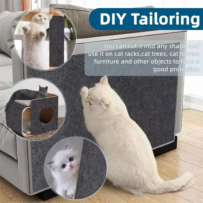 Thumbnail 4 - #67 Trending Cat Furniture Right Now