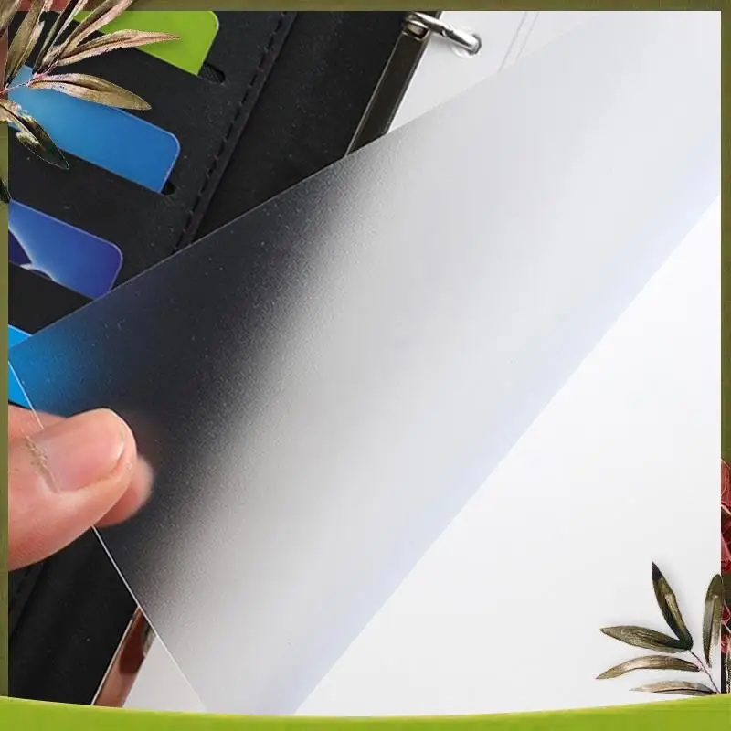 New-Business Travel A5 Manager Bag Portable Notebook With Power Bank Battery Charger Charging Mobile Rack