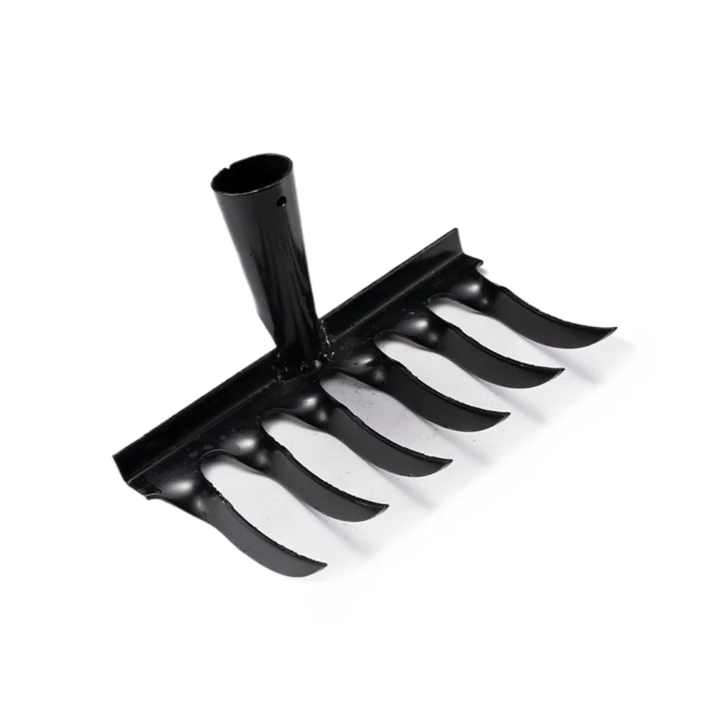 

Rake loosening soil farm tools weeding and digging tools hoe