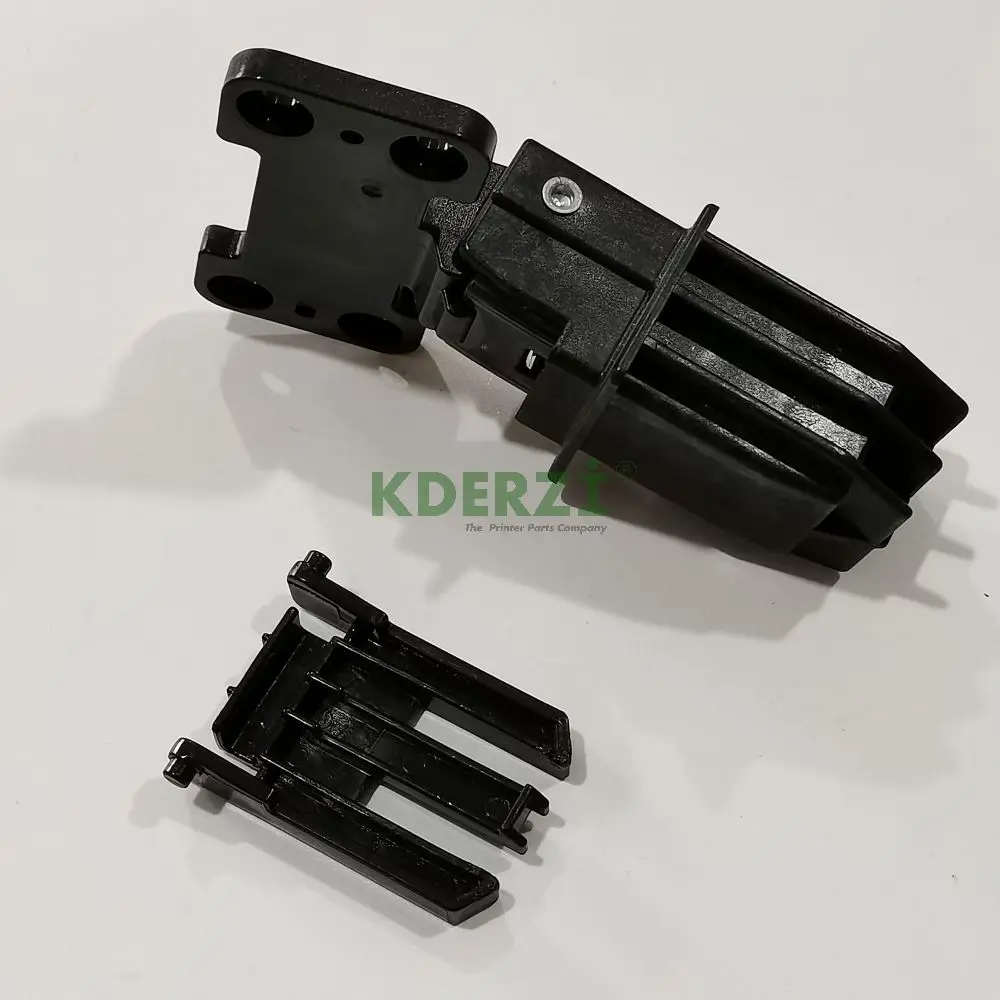 ADF Flatbed Hing for Canon MF223D 215 216N 226DN 229DW Series Printer Hinges Parts