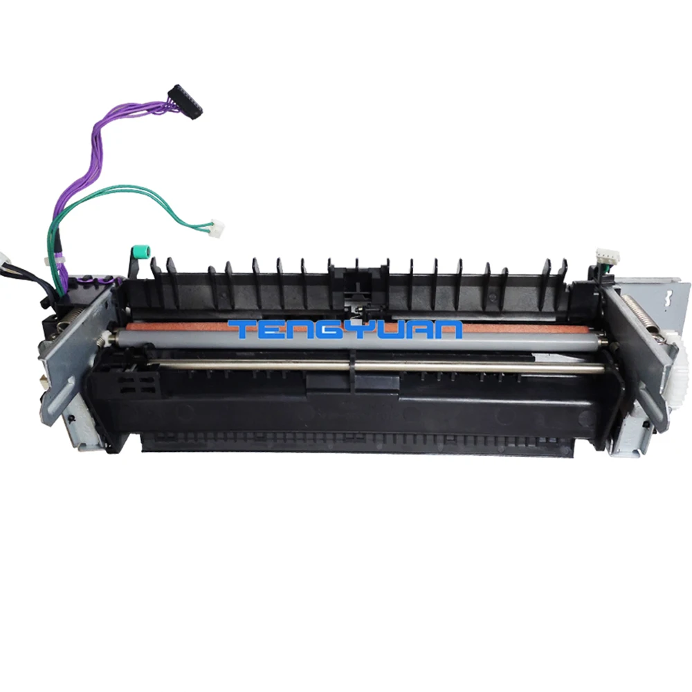 

New original Fuser Assembly RM1-8062 RM1-8061 for HP LaserJet Pro 300 Color MFP M375nw 400 Color MFP M475dn M475dw printer part