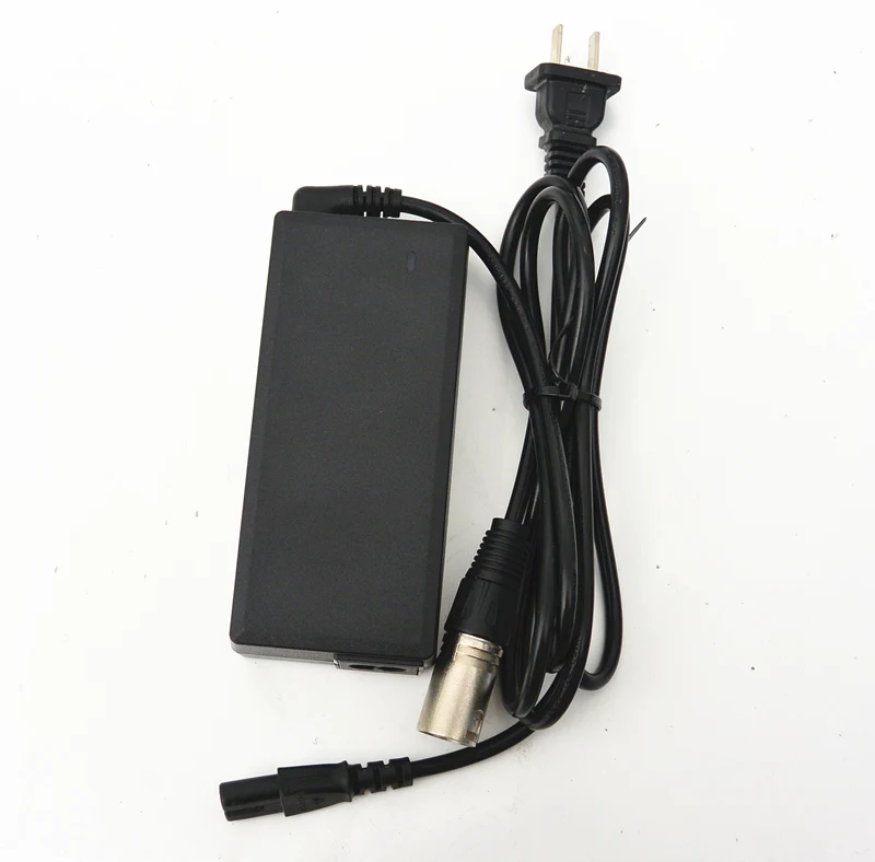 CE Approved 24V 250W Brushless Motor Conversion for Electric  Remote Control