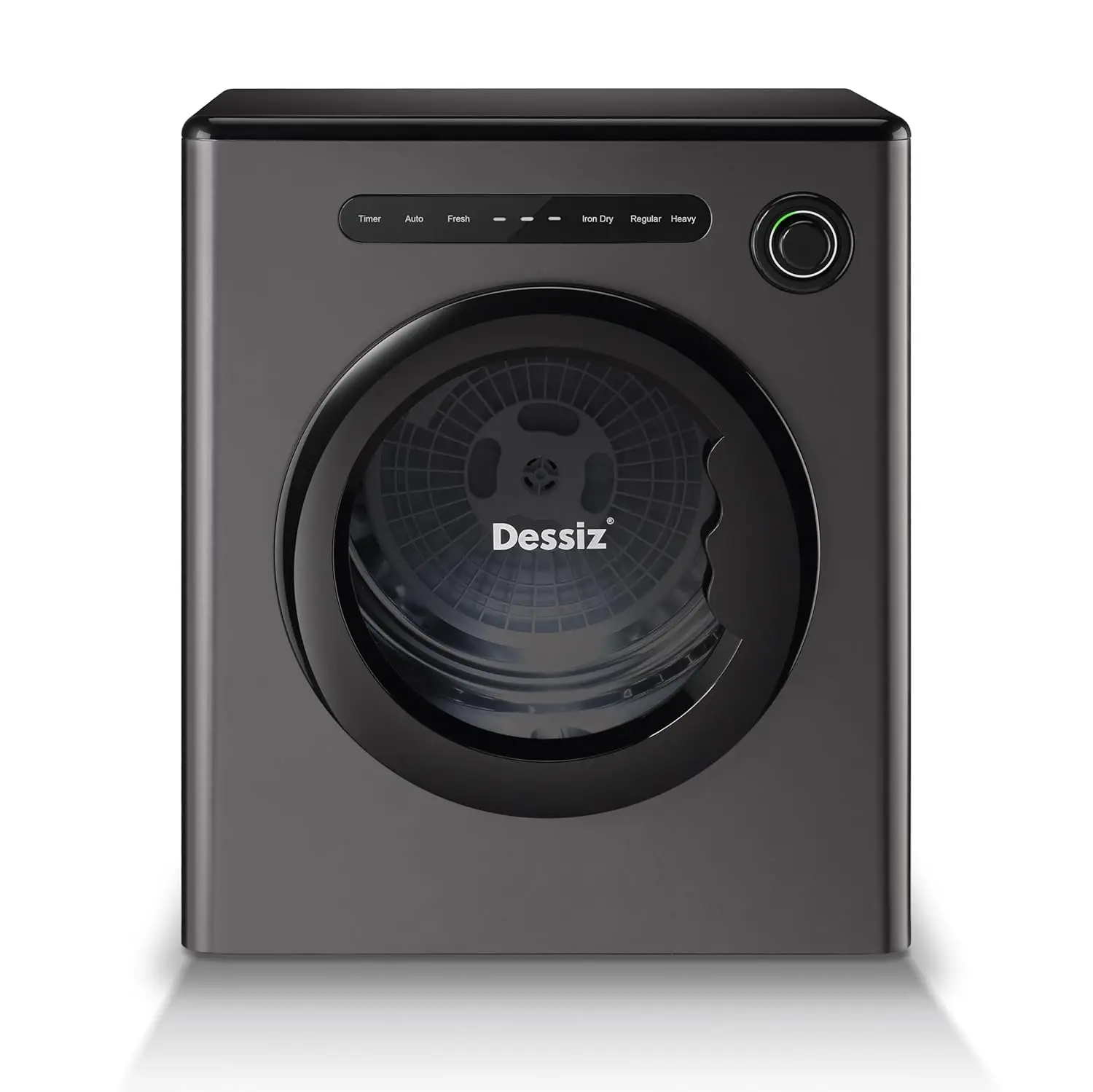 

Сушилка для белья 11 фунтов с вытяжной трубой и электрическая сушилка с барабаном из нержавеющей стали, сушильная машина для одежды, на заказ