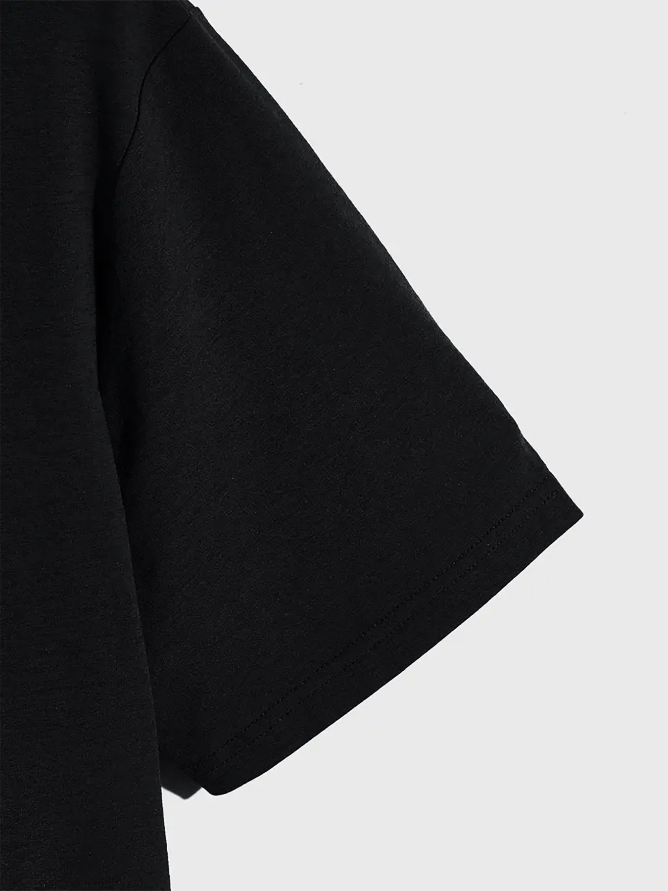 تي شيرت Dees Nuts للرجال 200 جرام 100% قطن برقبة دائرية - تي شيرت كاجوال بطباعة جرافيك روح الدعابة، مقاس عادي لجميع المواسم