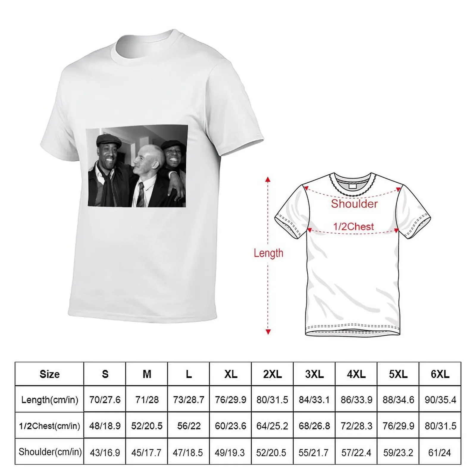Copped A Wright One Here In Gray T-Shirt rapper graphic tees Luxury man mens plain t shirts