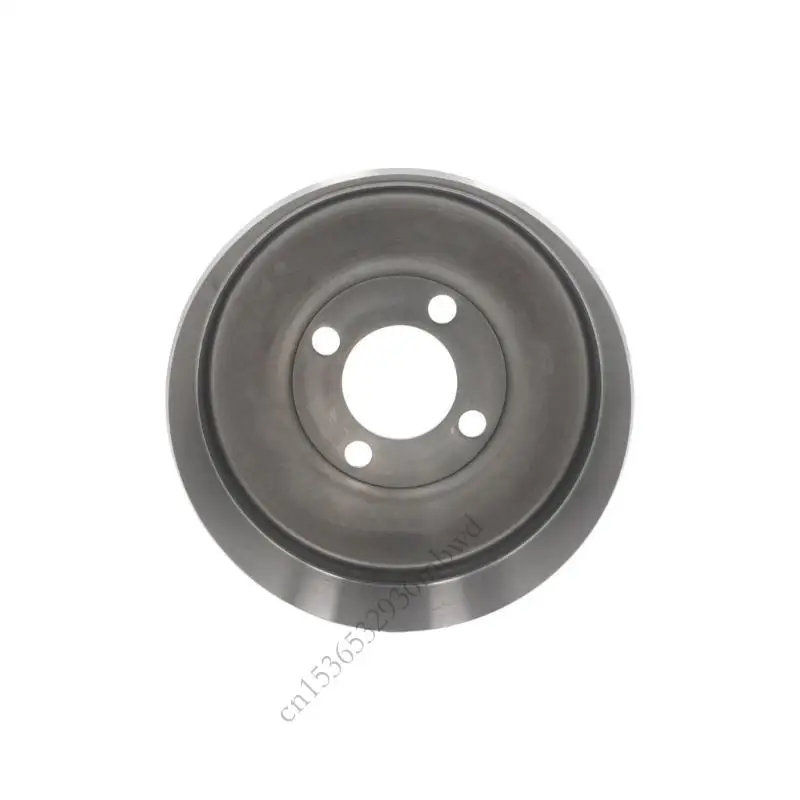 

K43D Профессиональный инструмент для обрезки кожи Эргономичная швейная машина резак для точной обрезки кожи и резки ткани