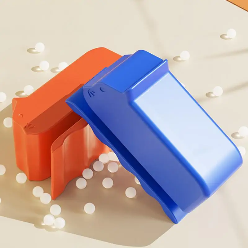 Cat Scratcher Cardboard Cutter Handheld Cutting Gadget Lightweight Cardboard Cutter For Cat Scratching Boards For Home Apartment