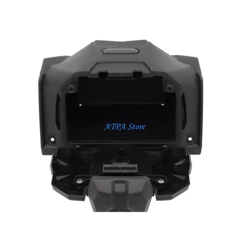 Giá đỡ máy tính bảng U13C với giá đỡ máy tính bảng lưu trữ cho XP 1000 Trail