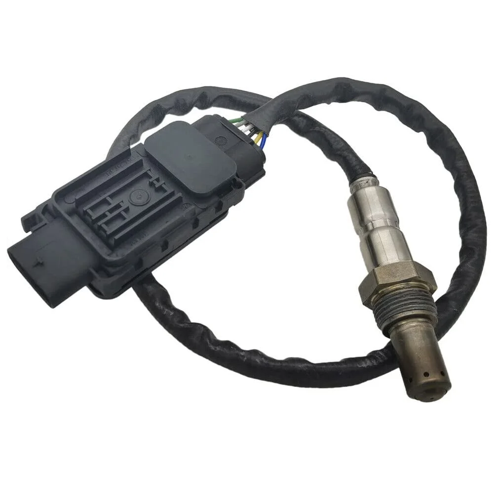

Hot Sale Brand New Nox Sensor MT715E145AB 0281008426 Auto Nitrogen Sensor for Transit Connect
