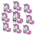 PE6982CT