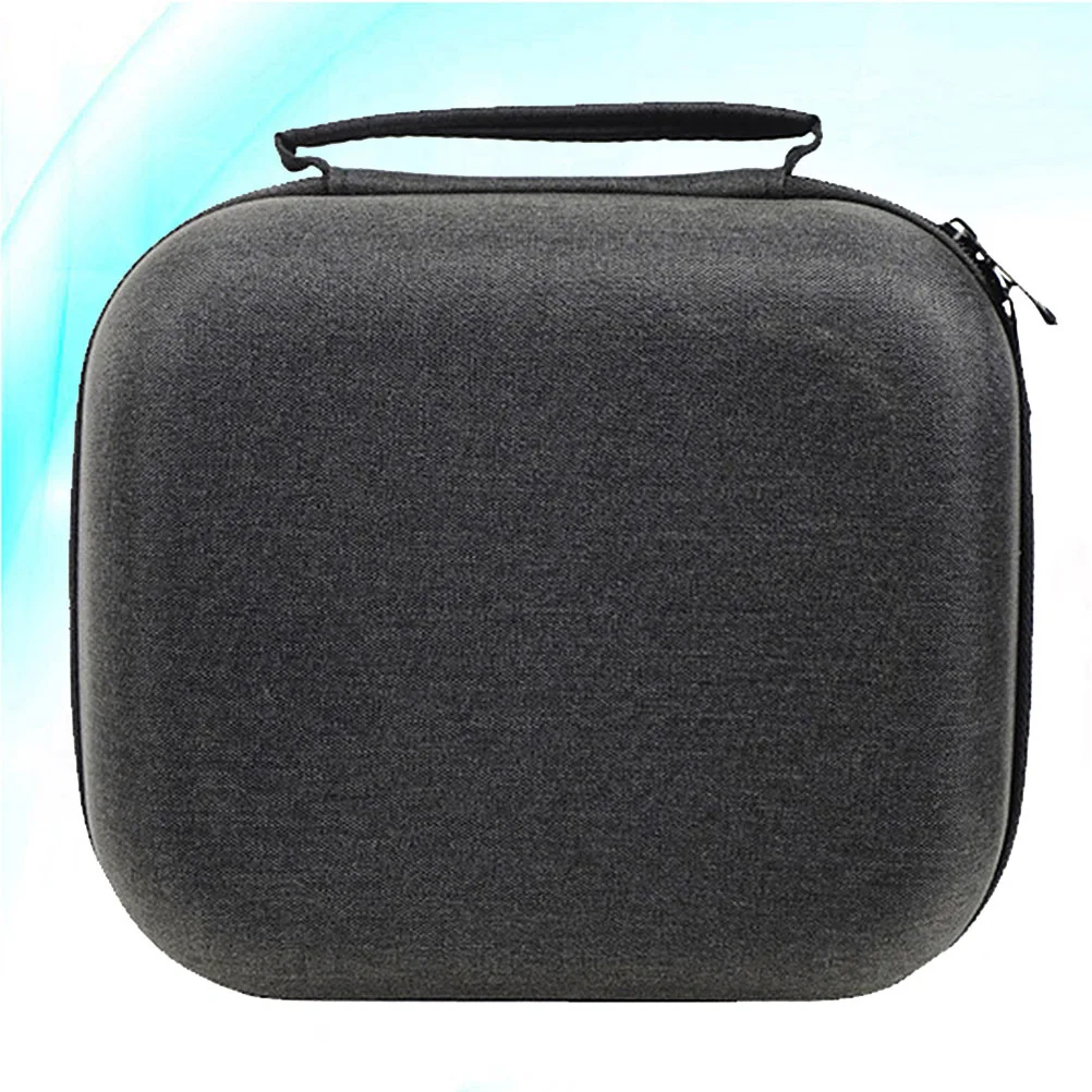 

Multifunction Drone Carry Case Eva Hard Case Waterproof Suitable for Mini Drone Remote Control Photography Equipment Portable