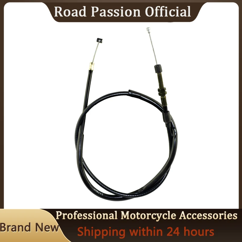 Motorcycle Clutch Cable Line Wire For YAMAHA YZF1000R1 YZF1000 YZF 1000 R1 YZFR1 1998-2003 5PW-26335-01-00