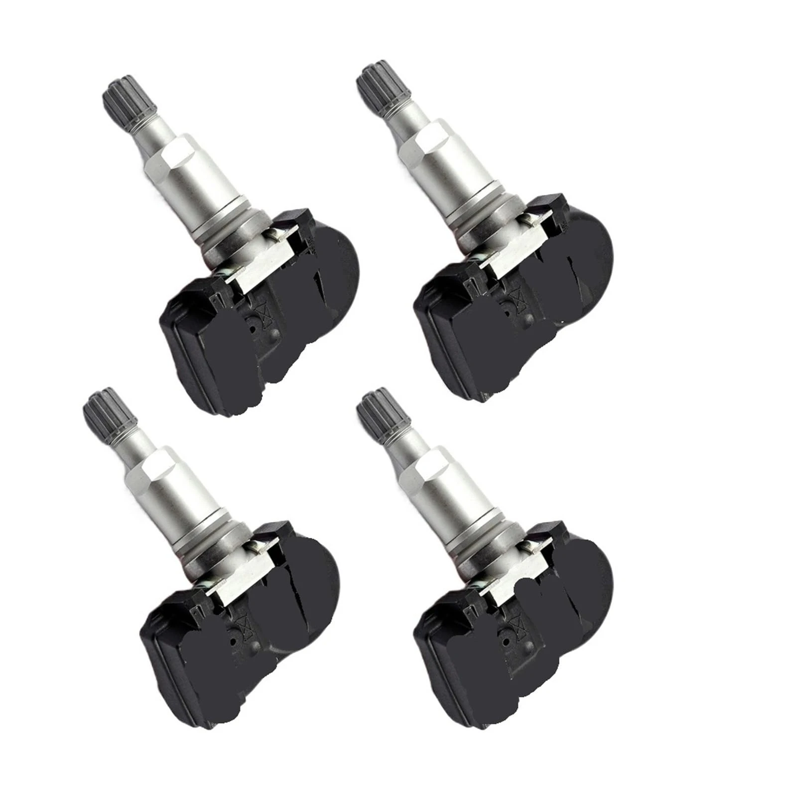 40700-3743R Tpms Ti…