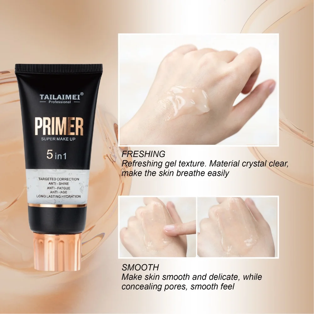 Thumbnail 3 - #72 Latest Face Primers Offers