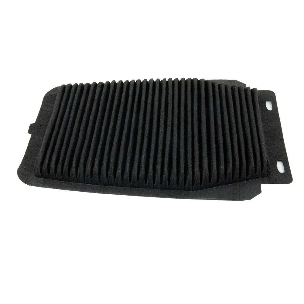 Car Air Filter Screen For Toyota Prius 2016 to 2022 G92DH-47070 HV Battery Cooling Air Filter Screen Replacement