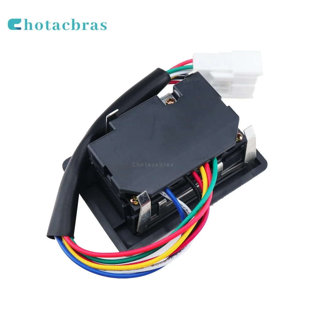 Control Master Switches Power Electric Window Switch 84820-26021/ 8482026021 Auto Car For Toyata Hiace1995 Van,Comuter LH102,104