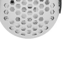 

15x11cm Anti-Slip Wireless Gaming Mouse Sticker Universal Style Sweat-Proof Wear-Resistant Grip Tape For PC Desktop Laptop