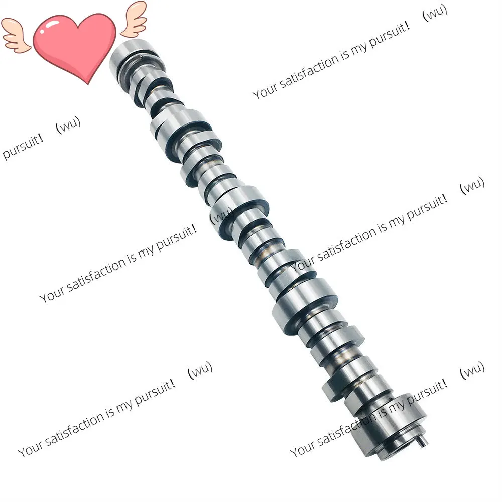 ZOCI E1840P FOR 1997-2007 for Chevrolet 5.7 new automotive engine camshaft