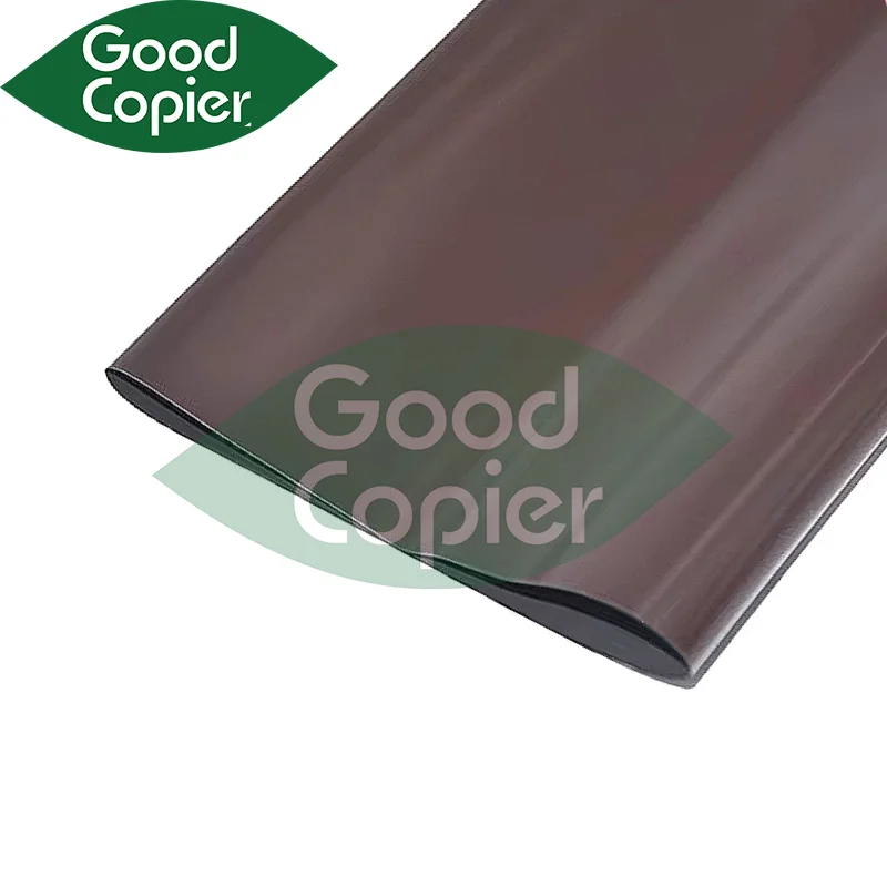 1X 4110 064E92090 DC4112 IBT BELT support for XEROX 4110 DC 4110 4595 4112 DC4110 4112 4127 1100 900 4595 IBT LONG LIFE TRANSFER