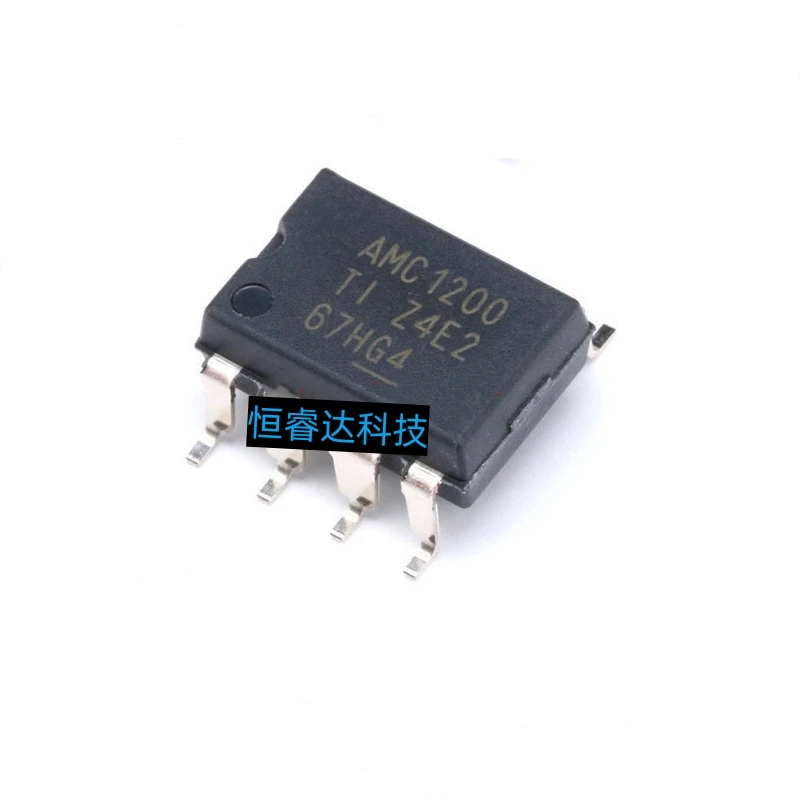 Free Shipping 10pcs-50pcs AMC1200SDUB AMC1200 SOP-8 Best quality IC In stock